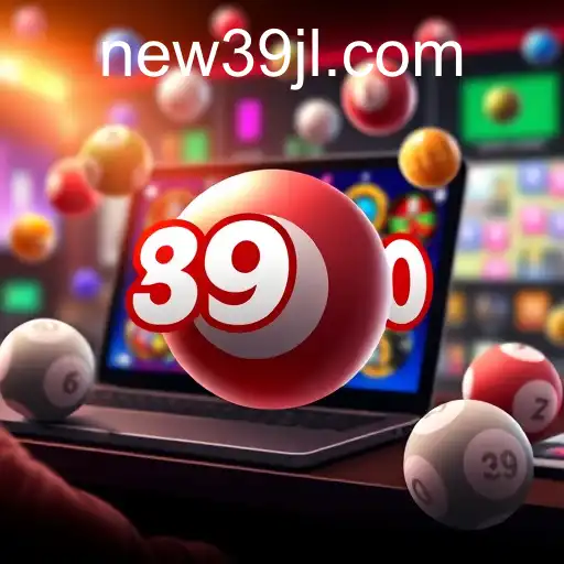 VIP Service 39JL.COM - 24/7 Support and Exclusive Benefits