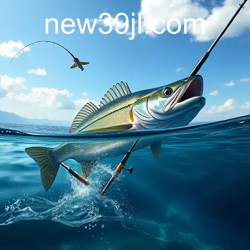 Security and Trust 39JL.COM - International Licenses and Certifications