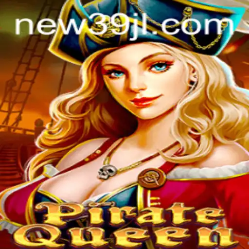 PirateQueen: The Swashbuckling Journey of Treasure and Thrill