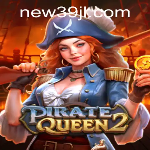 Experience Adventure with PirateQueen2