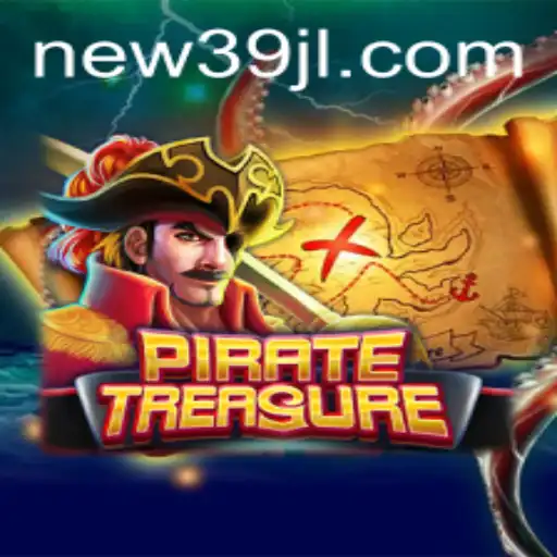 Exploring the Adventures of PirateTreasure: A Dive into the World of Digital Piracy