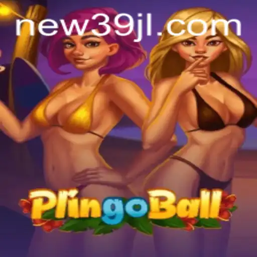 Introduction to the Vibrant World of Plingoball
