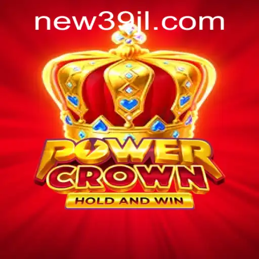 Exploring PowerCrown: A Thrilling Journey into the World of Digital Strategy Games