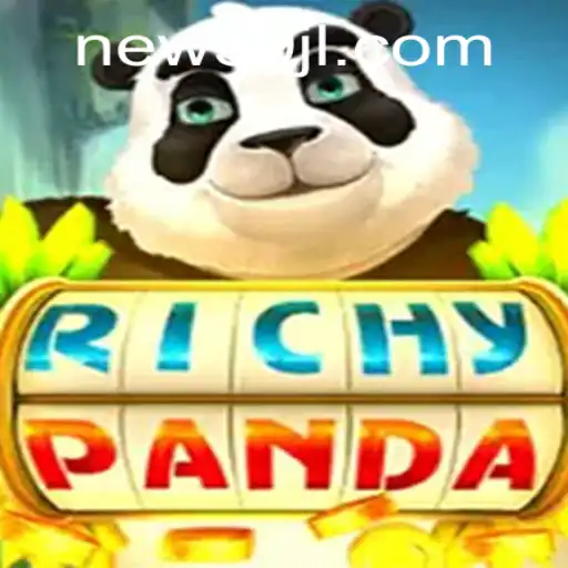 Exploring the Intricacies of RichyPanda: A New Era in Gaming with 39JL.COM
