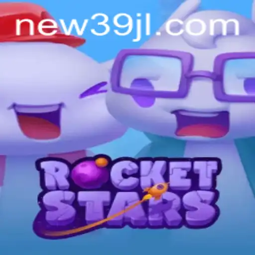 RocketStars: An Exciting Journey into the World of Intergalactic Adventure