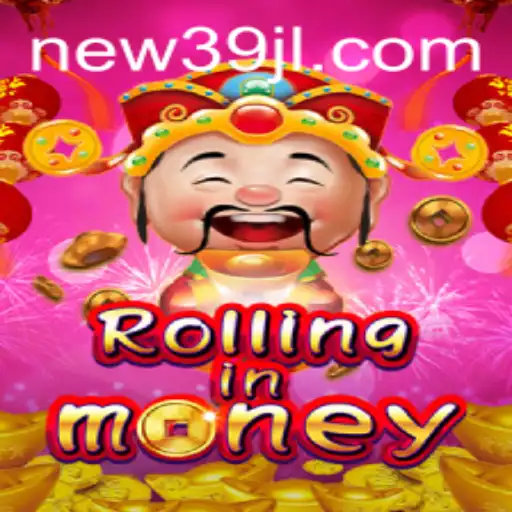 Unveiling the Exciting World of RollingInMoney with 39JL.COM