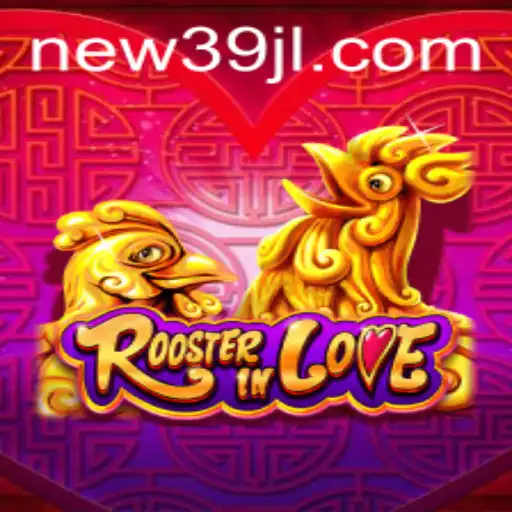 RoosterInLove: Unveiling the Innovative Game Experience