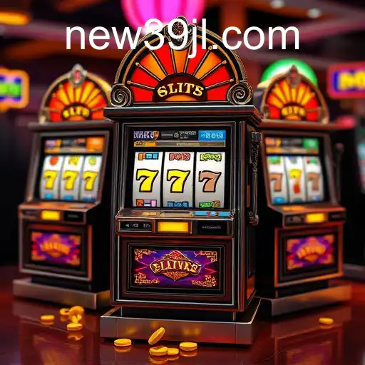 Security and Trust 39JL.COM - International Licenses and Certifications