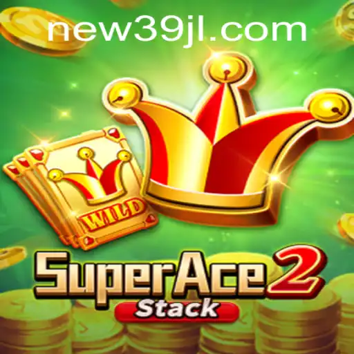 Discovering the Intriguing World of SuperAce2 and 39JL.COM
