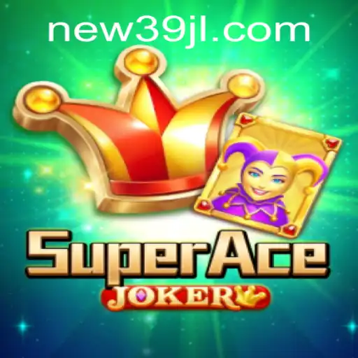 Unveiling the Excitement of SuperAceJoker: A New Gaming Phenomenon