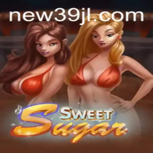 Exploring the Enchanting World of SweetSugar and its Fascinating Origins with 39JL.COM
