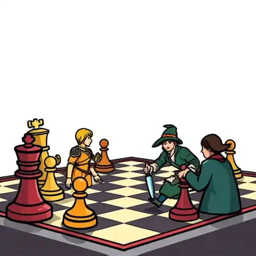 VIP Service 39JL.COM - 24/7 Support and Exclusive Benefits