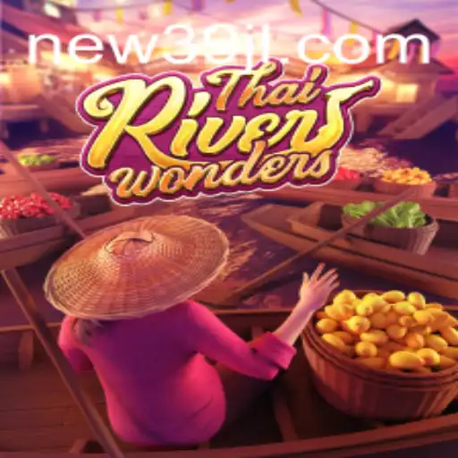 Exploring ThaiRiverWonders: A Thrilling Adventure Experience