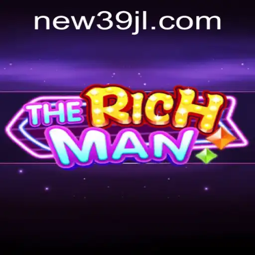 Exploring TheRichMan: A Detailed Look at the Game and its Exciting Features