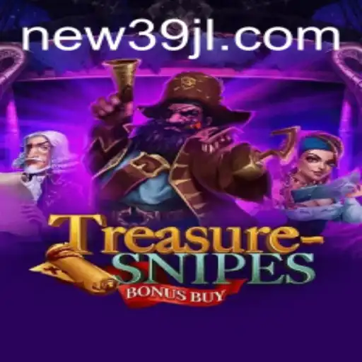 Exploring TreasuresnipesBonusBuy: A New Era of Interactive Gaming