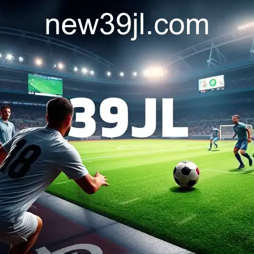 Gaming Experience 39JL.COM - 800+ Premium and Exclusive Games