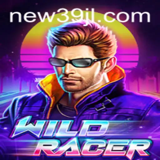Explore the Thrills of WildRacer: A Dynamic Gaming Experience
