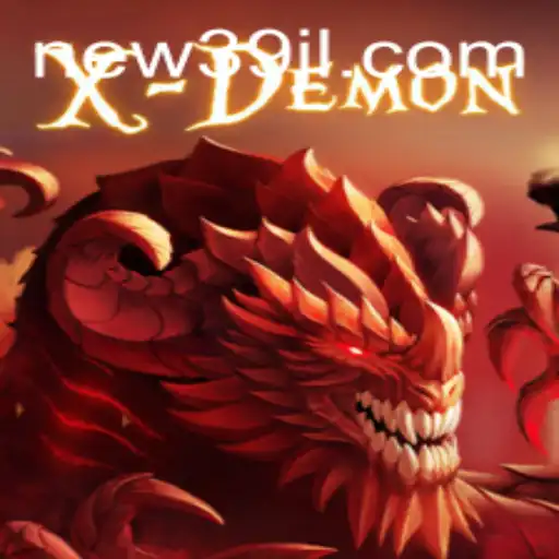 XDemon: A Thrilling Adventure in the Realm of Darkness