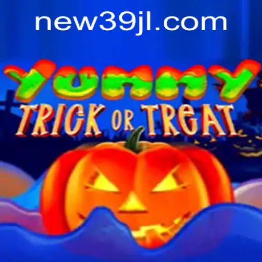Unveiling the Thrills of YummyTrickorTreat: A Delightful Adventure Game